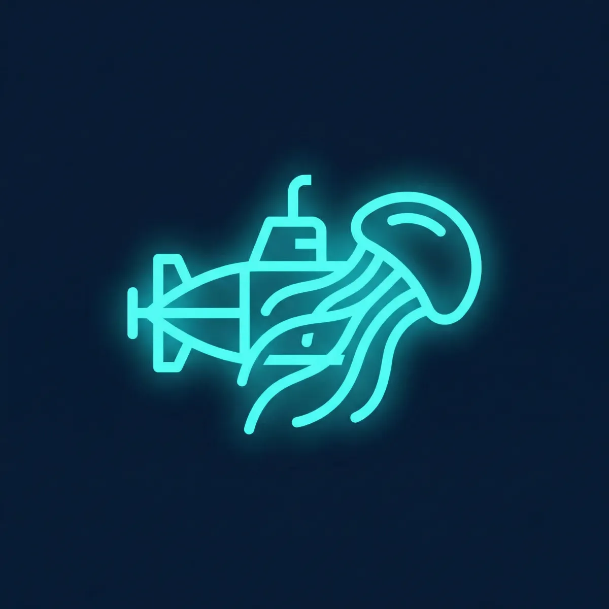 海角网Logo - 超凡蜘蛛侠高清下载